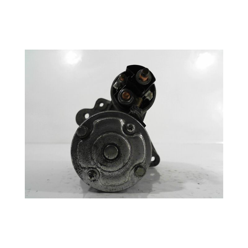 DEMARREUR RENAULT SCENIC II PH.2 06-09