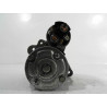 DEMARREUR RENAULT SCENIC II PH.2 06-09