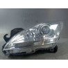 PHARE GAUCHE PEUGEOT 3008 2009-