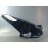 PHARE GAUCHE PEUGEOT 3008 2009-
