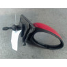 RETROVISEUR EXTERIEUR DROIT CITROEN C1 5P