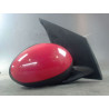 RETROVISEUR EXTERIEUR DROIT CITROEN C1 5P