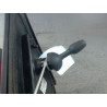 RETROVISEUR EXTERIEUR DROIT CITROEN C1 5P