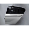 PORTE ARRIERE GAUCHE B.M.W. SERIE 1