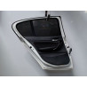 PORTE ARRIERE GAUCHE B.M.W. SERIE 1