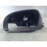 CARENAGE RETROVISEUR EXTERIEUR GAUCHE VOLKSWAGEN TOURAN 09-