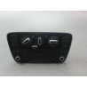 AUTORADIO VOLKSWAGEN UP