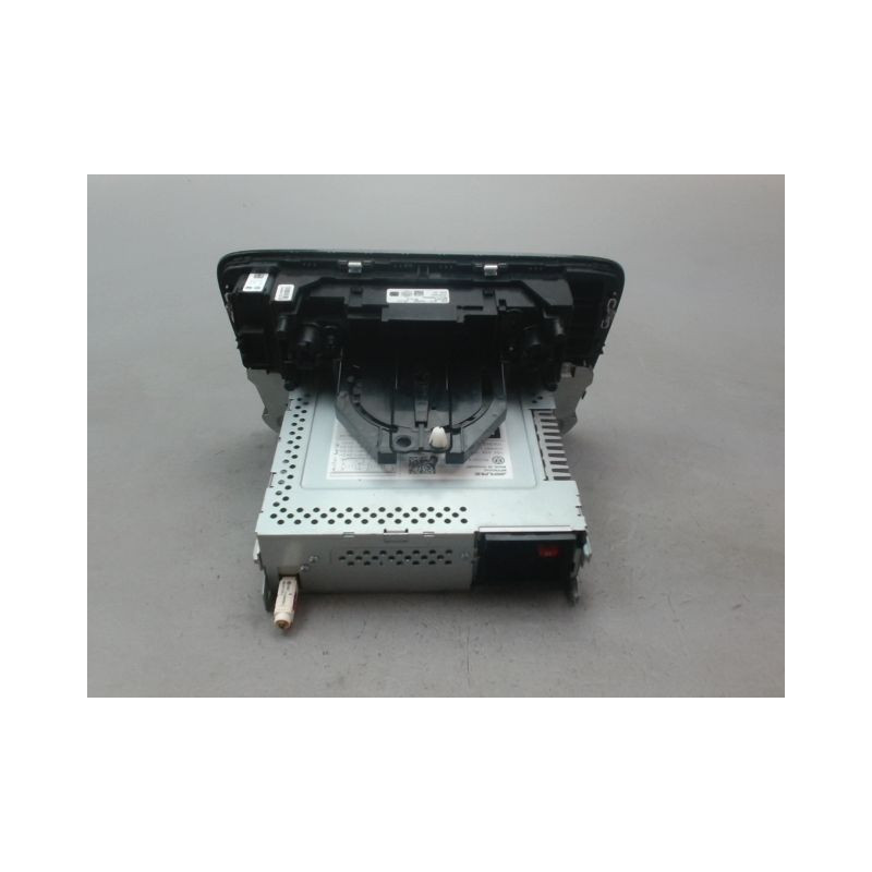 AUTORADIO VOLKSWAGEN UP