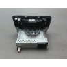 AUTORADIO VOLKSWAGEN UP