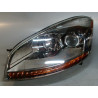 PHARE GAUCHE CITROEN C4 PICASSO MONOSP. I 2007-2013