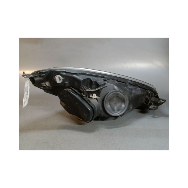 PHARE GAUCHE CITROEN C4 PICASSO MONOSP. I 2007-2013