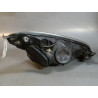 PHARE GAUCHE CITROEN C4 PICASSO MONOSP. I 2007-2013