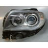 PHARE GAUCHE BMW SERIE 1 I (E81) 2007-2011