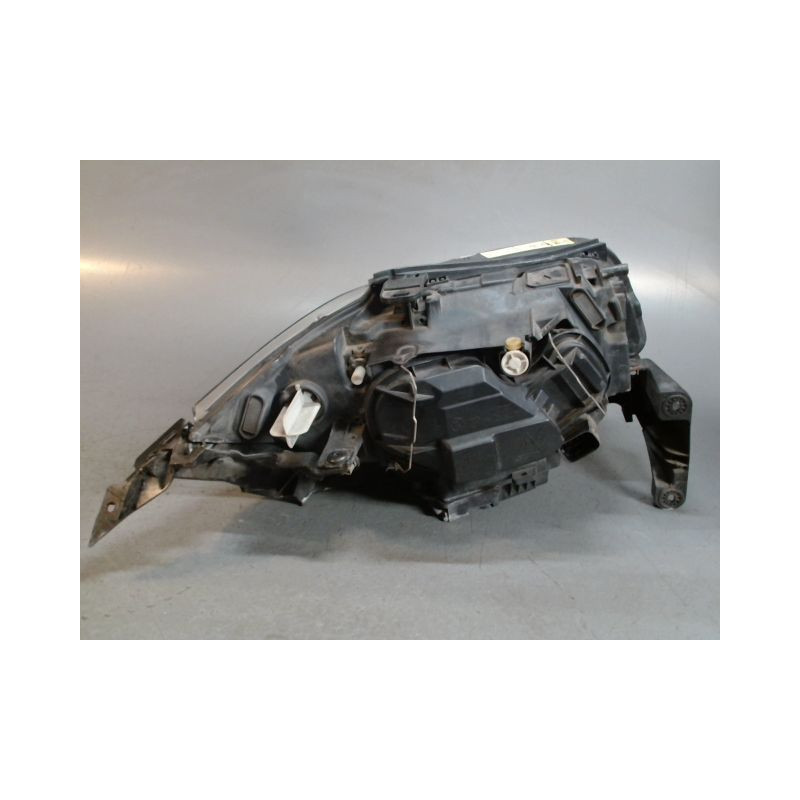 PHARE GAUCHE BMW SERIE 1 I (E81) 2007-2011