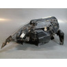 PHARE GAUCHE BMW SERIE 1 I (E81) 2007-2011