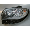 PHARE GAUCHE BMW SERIE 1 COUPE 2P I (E82) 2007-2013