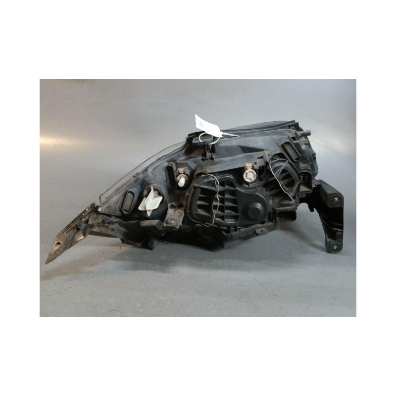 PHARE GAUCHE BMW SERIE 1 COUPE 2P I (E82) 2007-2013