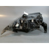 PHARE GAUCHE BMW SERIE 1 COUPE 2P I (E82) 2007-2013