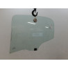 GLACE PORTE ARG PEUGEOT 206 5P