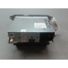 AUTORADIO VOLKSWAGEN POLO V Phase 1 2009-...