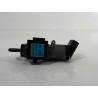 ANTIVOL DE DIRECTION CHEVROLET MATIZ 05-