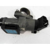 ANTIVOL DE DIRECTION CHEVROLET MATIZ 05-