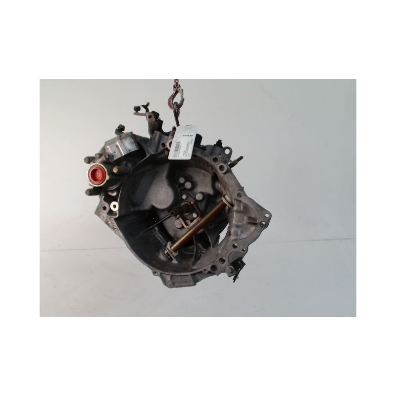 BOITE A VITESSE MECANIQUE CITROEN XANTIA Phase 1 1993-1998 1.8 i 16V