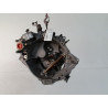 BOITE A VITESSE MECANIQUE CITROEN XANTIA Phase 1 1993-1998 1.8 i 16V