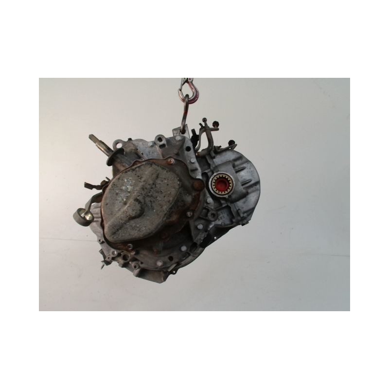 BOITE A VITESSE MECANIQUE CITROEN XANTIA Phase 1 1993-1998 1.8 i 16V