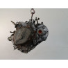 BOITE A VITESSE MECANIQUE CITROEN XANTIA Phase 1 1993-1998 1.8 i 16V