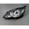 PHARE GAUCHE PEUGEOT 308 SW 2008-