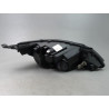 PHARE GAUCHE PEUGEOT 308 SW 2008-