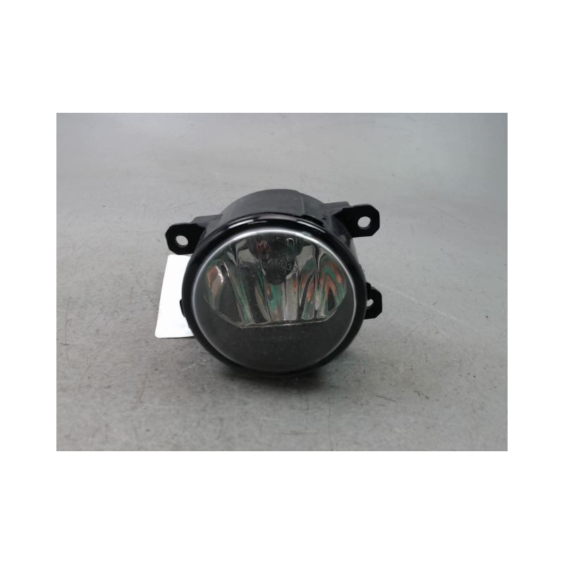 PHARE ANTIBROUILLARD AVANT GAUCHE PEUGEOT 308 SW 2008-