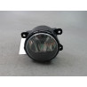 PHARE ANTIBROUILLARD AVANT GAUCHE PEUGEOT 308 SW 2008-