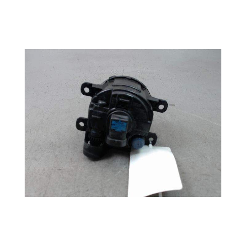 PHARE ANTIBROUILLARD AVANT GAUCHE PEUGEOT 308 SW 2008-