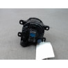 PHARE ANTIBROUILLARD AVANT GAUCHE PEUGEOT 308 SW 2008-