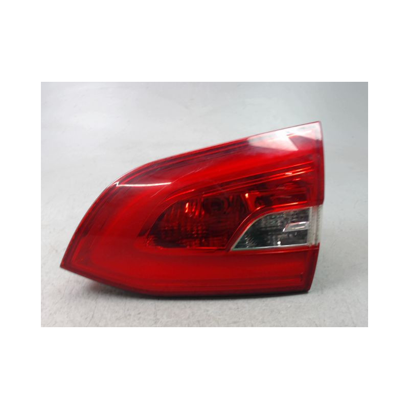 FEU ARRIERE INTERIEUR DROIT PEUGEOT 308 SW 2008-