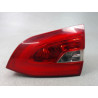 FEU ARRIERE INTERIEUR DROIT PEUGEOT 308 SW 2008-