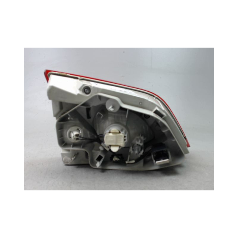 FEU ARRIERE INTERIEUR DROIT PEUGEOT 308 SW 2008-