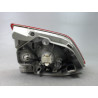 FEU ARRIERE INTERIEUR DROIT PEUGEOT 308 SW 2008-
