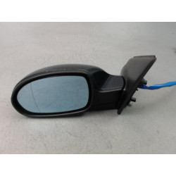 RETROVISEUR EXT ELECTRIQUE G