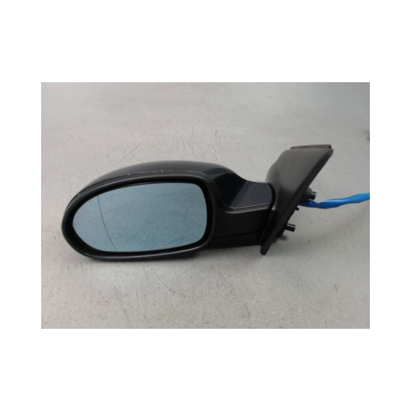 RETROVISEUR EXTERIEUR ELECTRIQUE GAUCHE CITROEN C5 I Phase 2 2004-2008