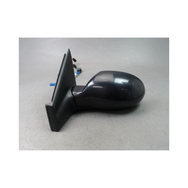 RETROVISEUR EXTERIEUR ELECTRIQUE GAUCHE CITROEN C5 I Phase 2 2004-2008
