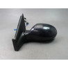 RETROVISEUR EXTERIEUR ELECTRIQUE GAUCHE CITROEN C5 I Phase 2 2004-2008