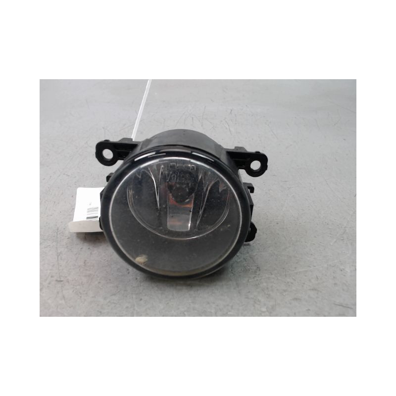 PHARE ANTIBROUILLARD AVANT DROIT PEUGEOT 207 CC 2P 2007-...