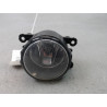 PHARE ANTIBROUILLARD AVANT DROIT PEUGEOT 207 CC 2P 2007-...