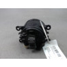 PHARE ANTIBROUILLARD AVANT DROIT PEUGEOT 207 CC 2P 2007-...