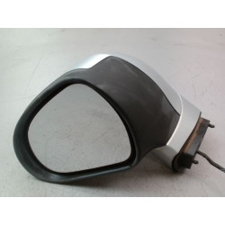 RETROVISEUR EXT ELECTRIQUE G