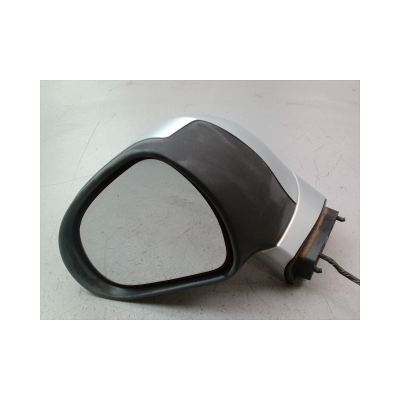 RETROVISEUR EXTERIEUR ELECTRIQUE GAUCHE PEUGEOT 207 CC 2P 2007-...