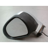 RETROVISEUR EXTERIEUR ELECTRIQUE GAUCHE PEUGEOT 207 CC 2P 2007-...
